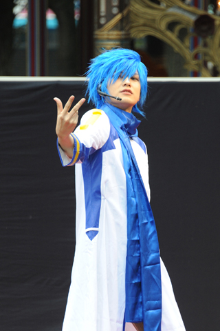 豫光集团深入学习贯彻十九大精神、坚定不移走绿色循环发展之路|开元体育app(图2) 开元体育app