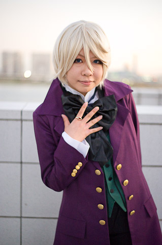 ‘开元赛事直播’国企改革:葫芦岛有色金属集团打了大胜仗(图3) 开元体育资讯