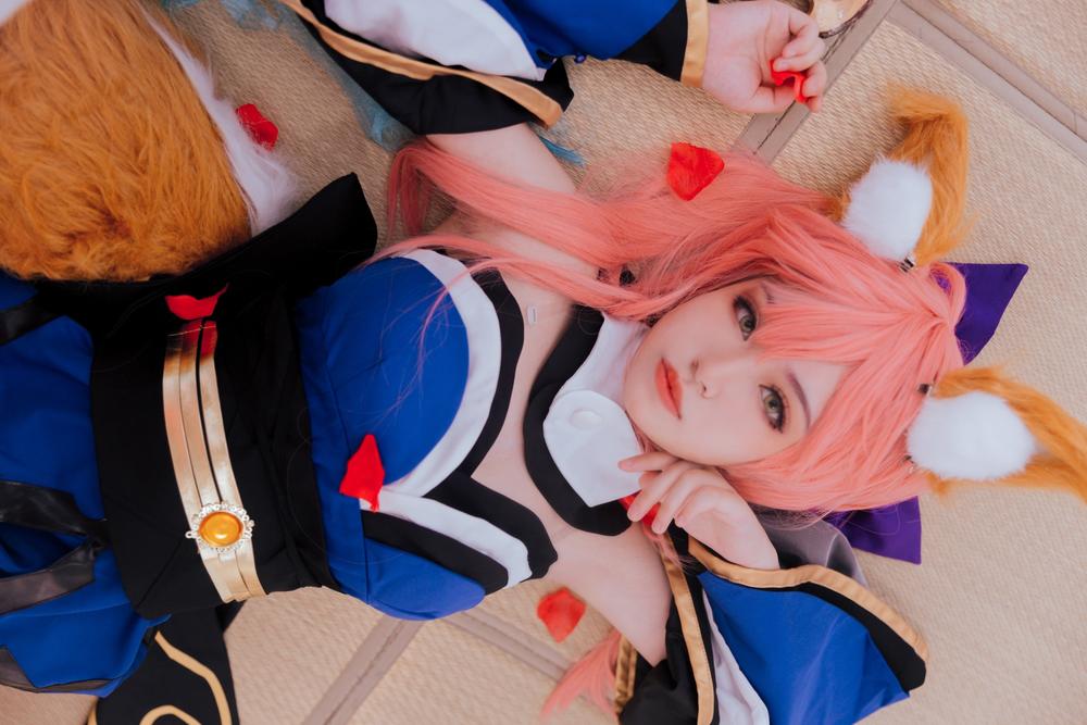 开元赛事直播|有我中华神器在,谁敢水漫橘子洲!(图3) 开元体育