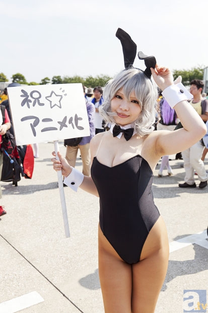 开元体育_新疆库尔勒千鸟“聚会”400余只银鸥滑翔亮翅(图4) 开元体育app