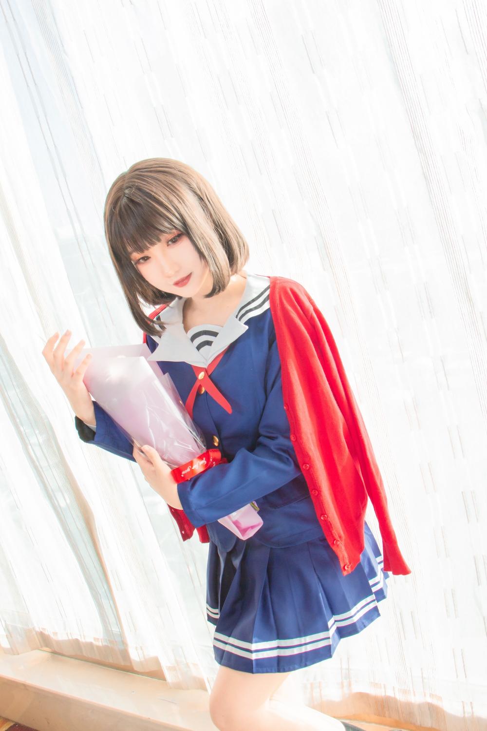 开元体育app-郝鹏到中国五矿开展“不忘初心、牢记使命”主题教育专题调研强调 勇担矿业报国使命保障国家资源供给与安全(图3) 开元赛事直播