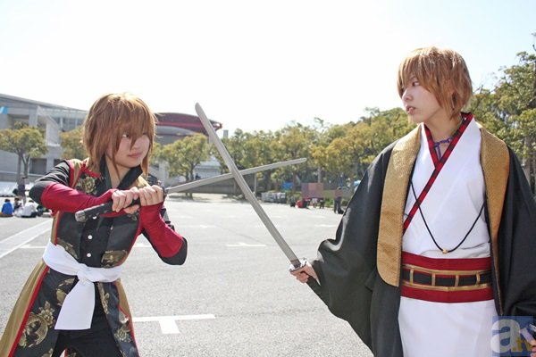 【开元赛事直播】打造“大绿大美”新国门北京大兴区今年建三大城市森林(图3) 开元体育官网