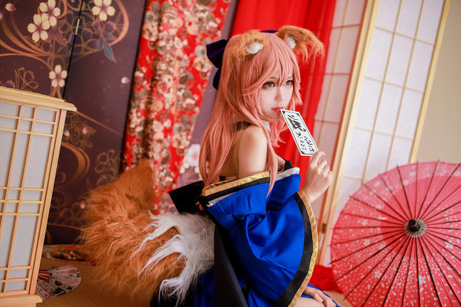 开元体育官网:铜陵有色获得“中国出口质量安全示范企业”称号(图2) 开元体育app