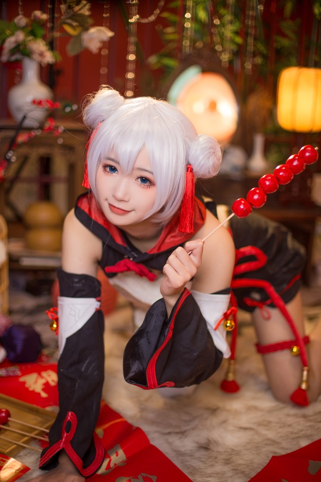 中铝股份贵州分公司“退城进园”项目通电投产“开元体育官网”(图4) 开元体育