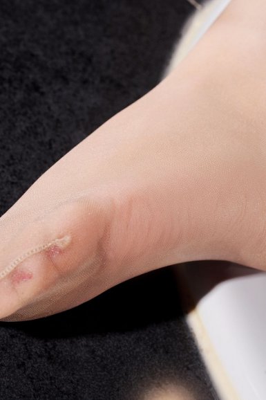 开元体育投注|格拉纳达领跑西甲!总身价3350万欧全联盟垫底 梅西1年薪水可买全队(图3) 开元体育官网