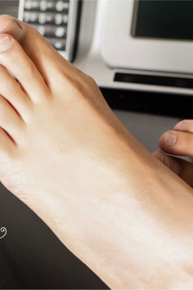 学校召开“双代会”第二次筹备工作会议-开元体育app(图2) 开元体育资讯