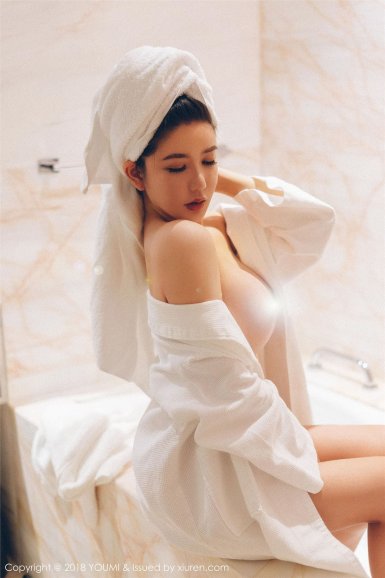 深度剖析铝产业矛盾核心:突破背后有玄机 前瞻预期制高点_开元体育app(图4) 开元体育官网