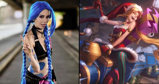 曼联被遗忘金童凯旋归来,10年前那球你可还记得:开元体育app(图2) 开元体育投注