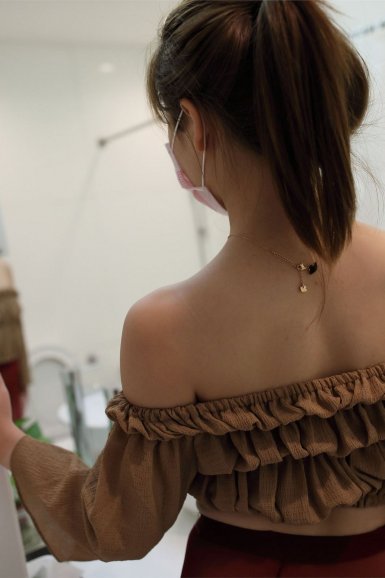 开元体育官网-2019年央企实现营业收入30.8万亿元 同比增长5.6%(图3) 开元体育资讯