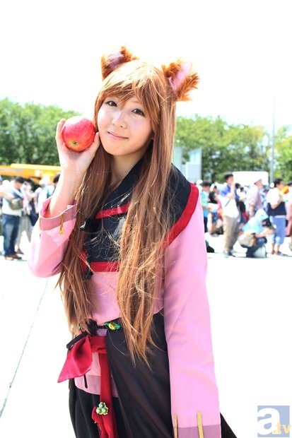 浩腾媒体中国发布最新消费者研究报告《游戏玩家》‘开元体育资讯’(图2) 开元体育app