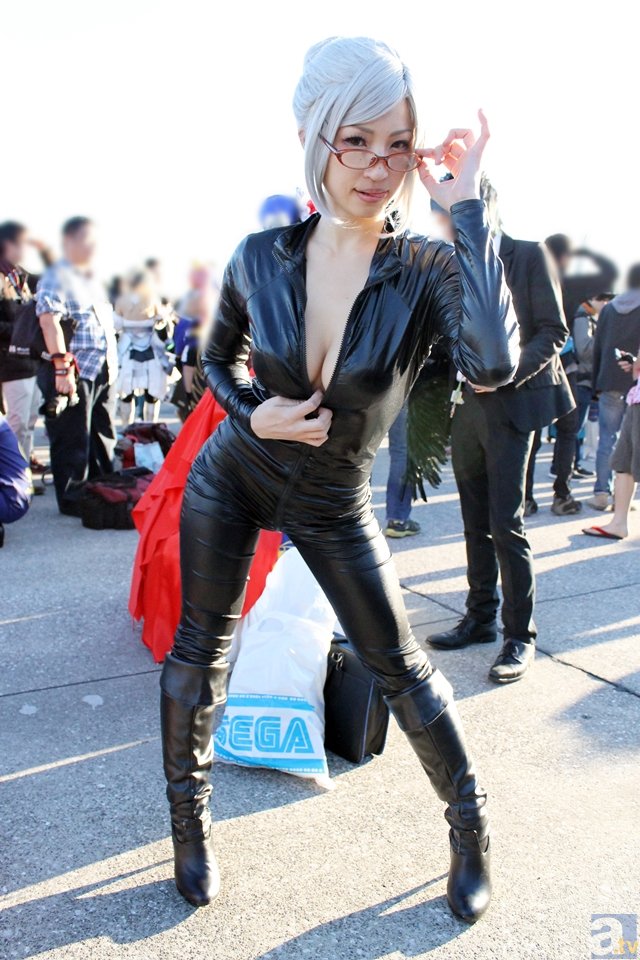 浩腾媒体中国发布最新消费者研究报告《游戏玩家》‘开元体育资讯’(图4) 开元体育官网