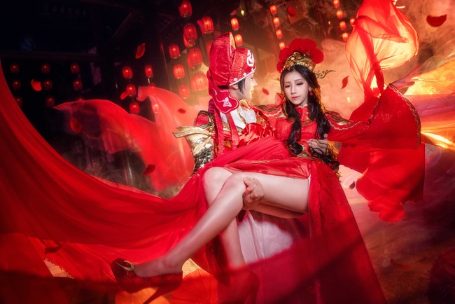 开元体育|社交媒体时代,CEO们,请活跃起来!(图2) 开元赛事直播