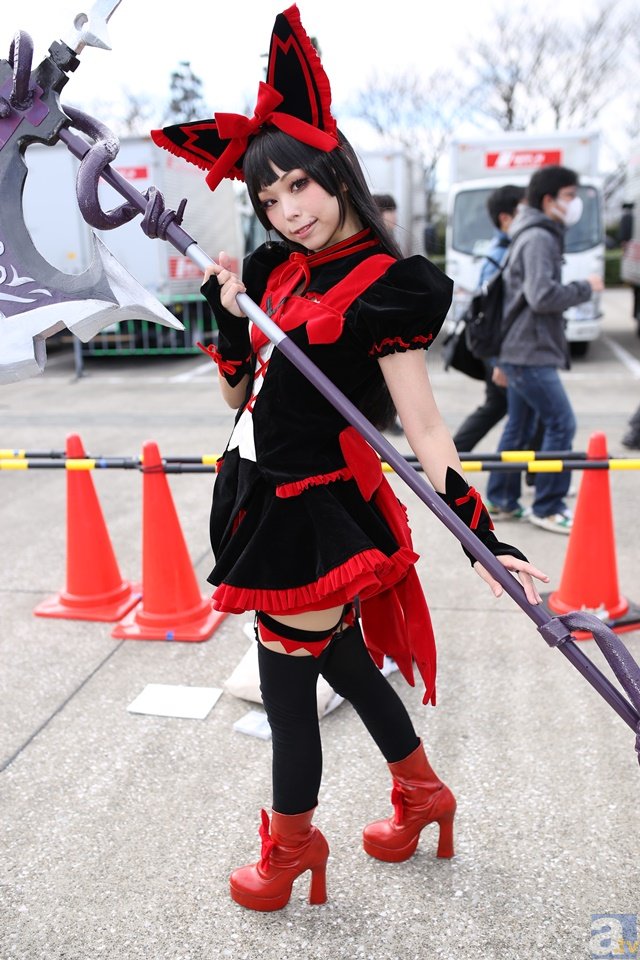 五号便当加盟费用,全程扶持开店!|开元体育资讯(图2) 开元体育资讯