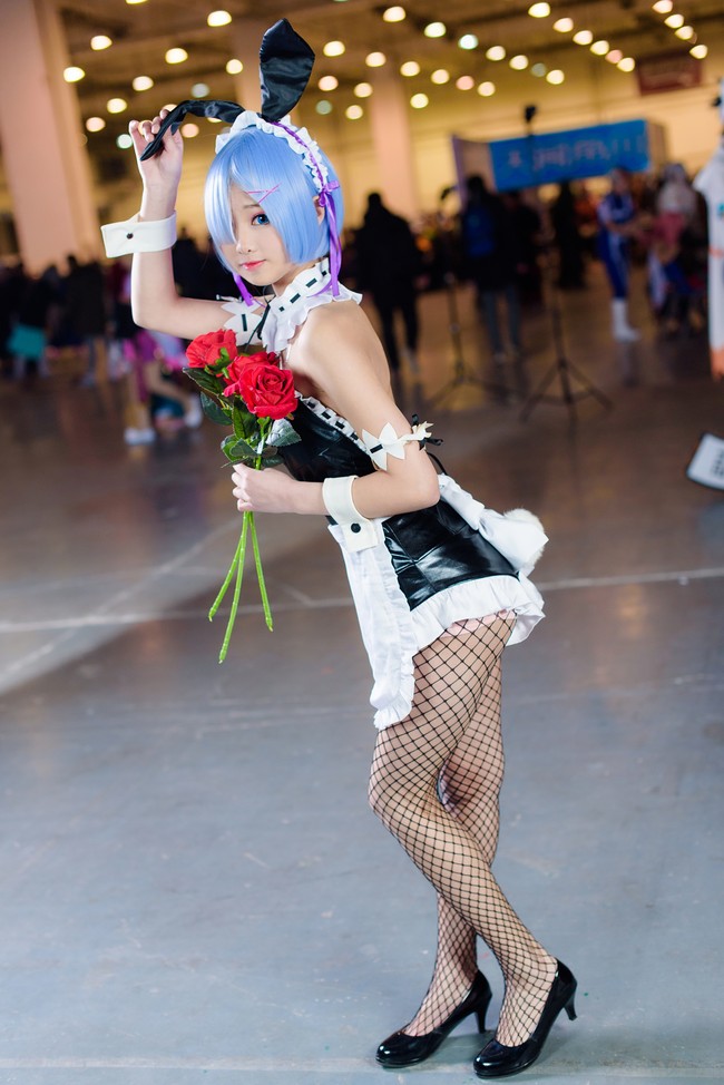 曝迪巴拉接近1.2亿加盟皇马 C罗逼他离开尤文【开元体育投注】(图2) 开元体育