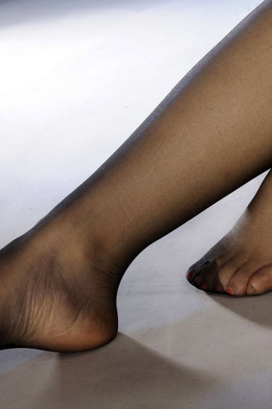 石家庄机场春运加班446架次 预计运送旅客超64万人次:开元体育app(图2) 开元体育