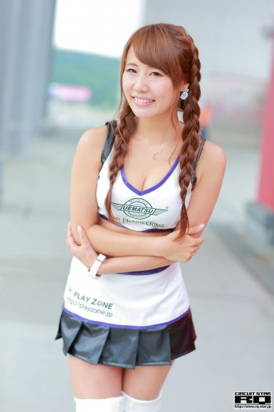 铜供应紧缺消息接连不断 铜价或将持续上涨‘开元体育’(图4) 开元体育资讯