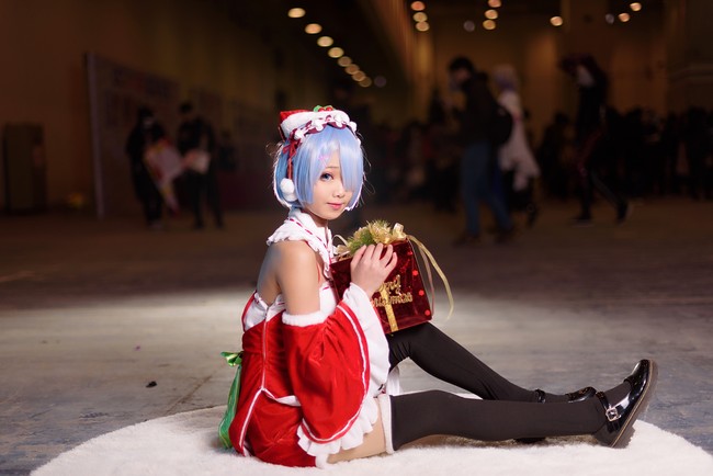 我校与泗阳县签订共建海棠产业园合作协议【开元赛事直播】(图2) 开元体育app