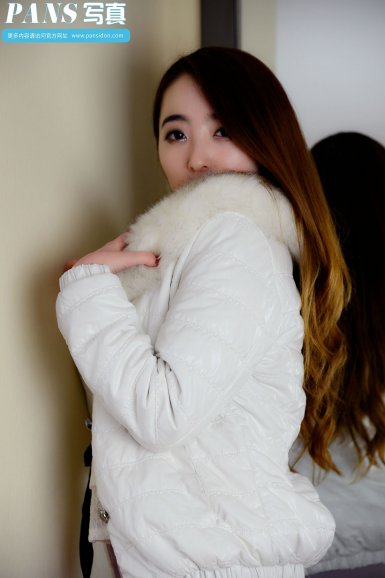 胡春华强调:切实做好防汛抗旱夺丰收工作_国务院副总理胡春华“开元体育资讯”(图2) 开元赛事直播