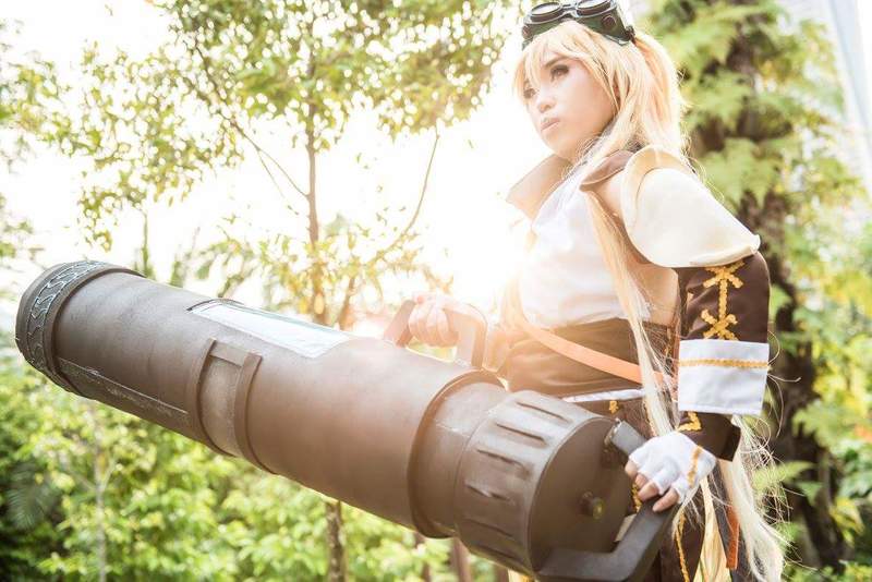 女服务员下班后拒送外卖遭暴打【开元体育官网】(图2) 开元体育投注