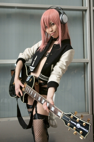 曝阿扎尔休10天可出战国家德比 肇事者已道歉【开元体育投注】(图4) 开元体育投注