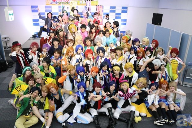 曝阿扎尔休10天可出战国家德比 肇事者已道歉【开元体育投注】(图2) 开元体育app