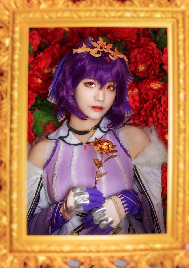 开元体育|西宁首个承接政府购买服务项目社工站通过项目评估(图2) 开元体育app