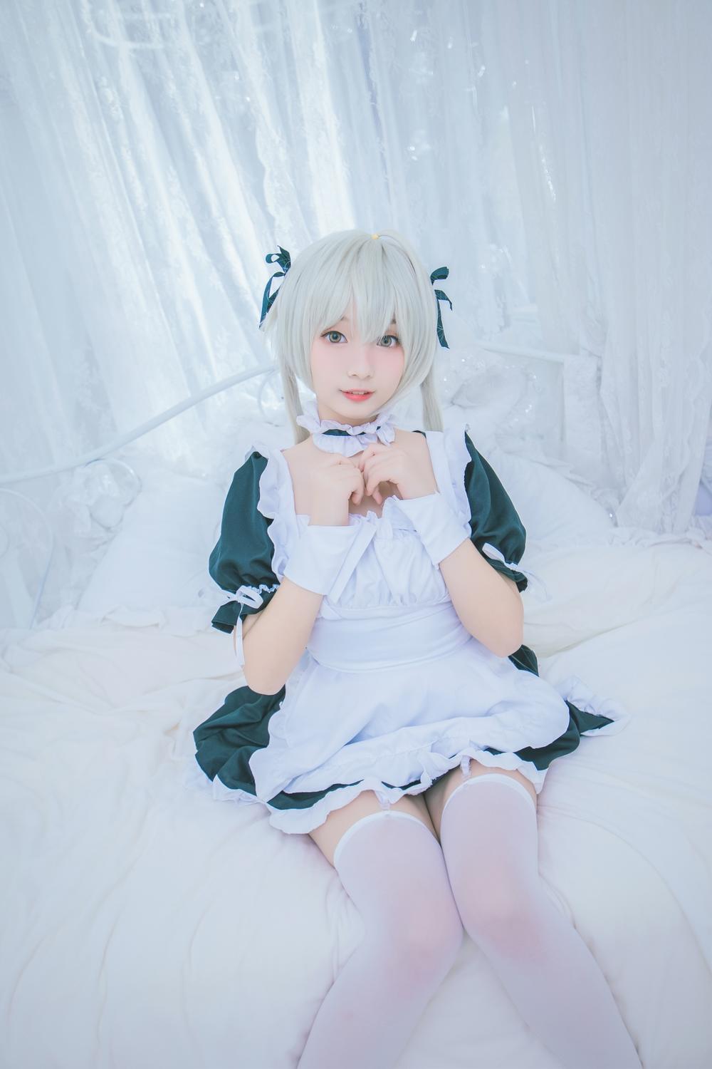 20吨巴西牛肉未检疫被查当地疯牛病高发“开元体育资讯”(图3) 开元体育app