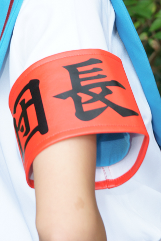 ‘开元赛事直播’人民日报:预计全年增长7%左右(图3) 开元体育官网