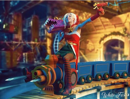 【开元赛事直播】高端餐饮,向改革要红利(图4) 开元体育app