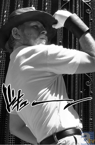 9月起成都正式启动“三证合一”改革“开元体育app”(图2) 开元体育资讯