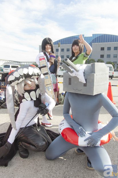 辞职服务员指挥好友盗窃被盗空酒瓶暴露身份-开元体育(图2) 开元体育app