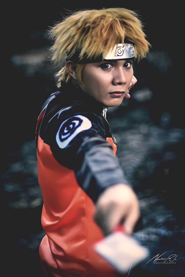 健安社区:事烦心不烦:开元体育(图3) 开元体育资讯