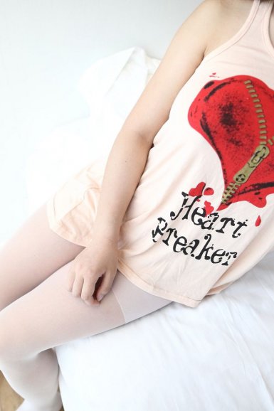 我校在黑龙江省爱我国防大学生演讲大赛中喜获佳绩【开元体育投注】(图2) 开元体育