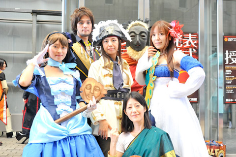 越来越堵的“十一黄金周”“开元赛事直播”(图3) 开元赛事直播