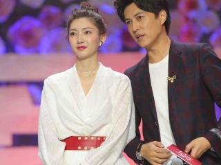 梅西法尔考数据全对比跳蚤稳定性压倒老虎“开元体育投注”(图3) 开元体育app