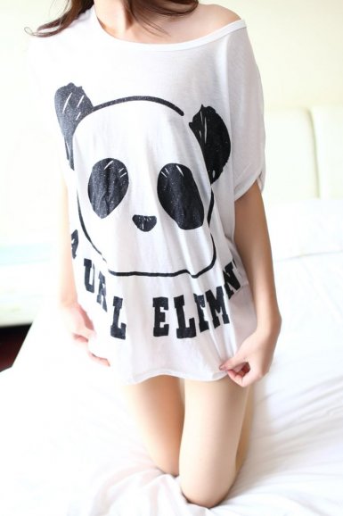 16家俄罗斯旅行社赴威海“探路”‘开元体育’(图2) 开元体育app