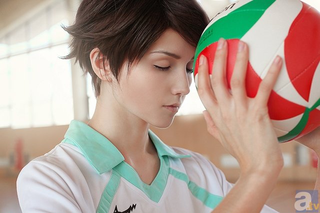 全国贫困人口外出务工和扶贫项目开复工步伐加快“开元体育app”(图2) 开元体育app