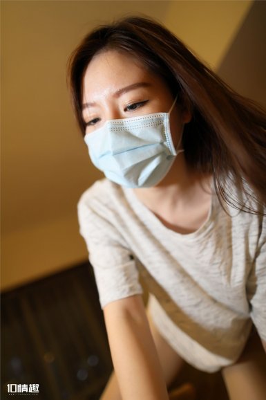 “开元体育app”穆帅:孙兴慜无法代替凯恩 因为他不是9号球员(图3) 开元赛事直播