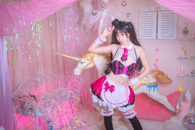 欧冠淘汰赛5连杀 哲